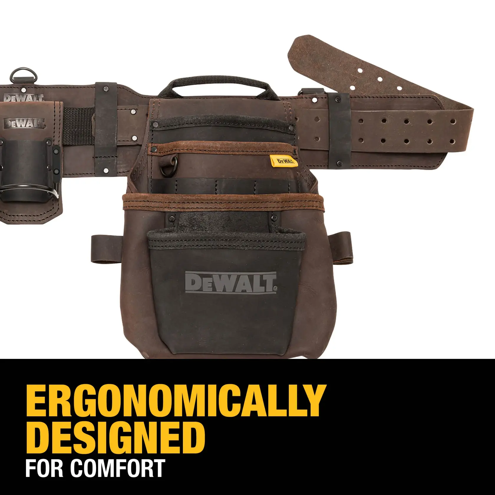 DWST550113 F+B Walkaround graphic