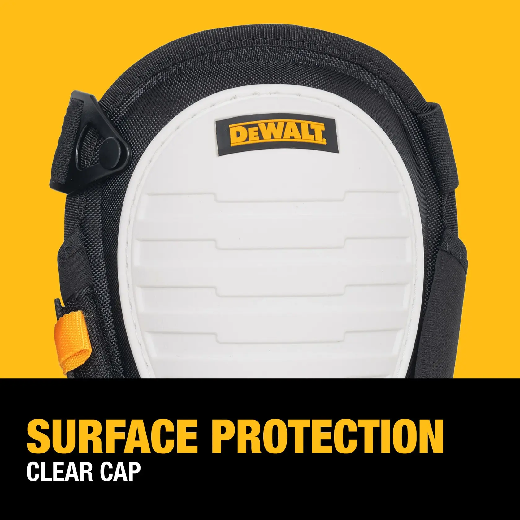 Carousel Graphic of Surface Protection