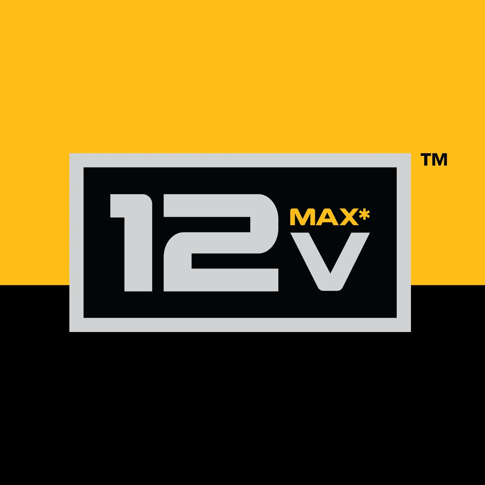DEWALT® 12V MAX* 5Ah Battery