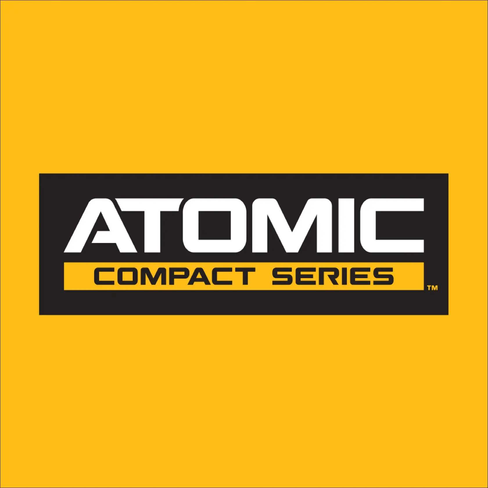 DEWALT® ATOMIC 20V MAX* 1/2 in Cordless Compact Impact Wrench With Hog Ring Anvil Kit