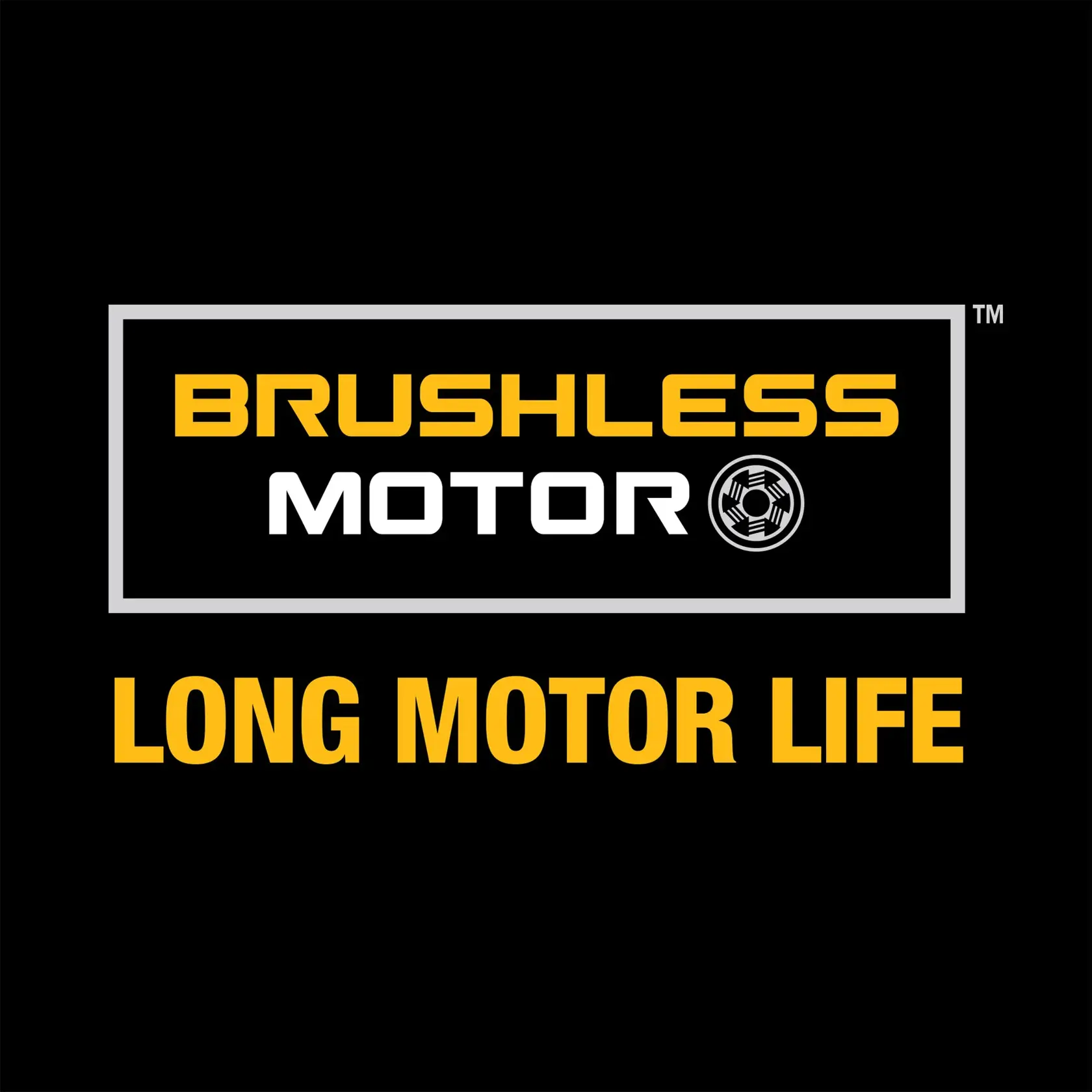 DCS565B DEWALT Walkaround Graphic