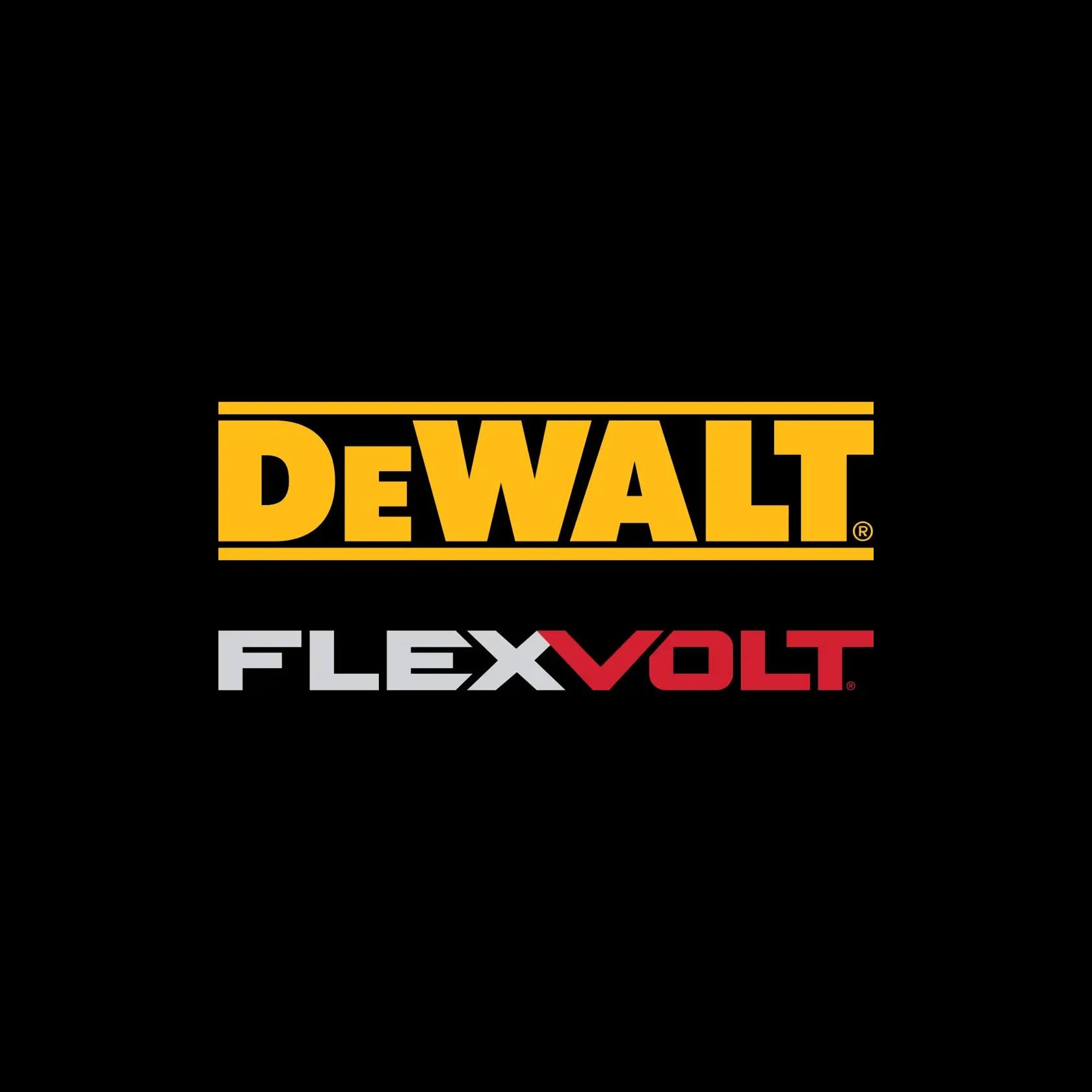 DEWALT® 20V/60V MAX* FLEXVOLT® 15Ah Battery