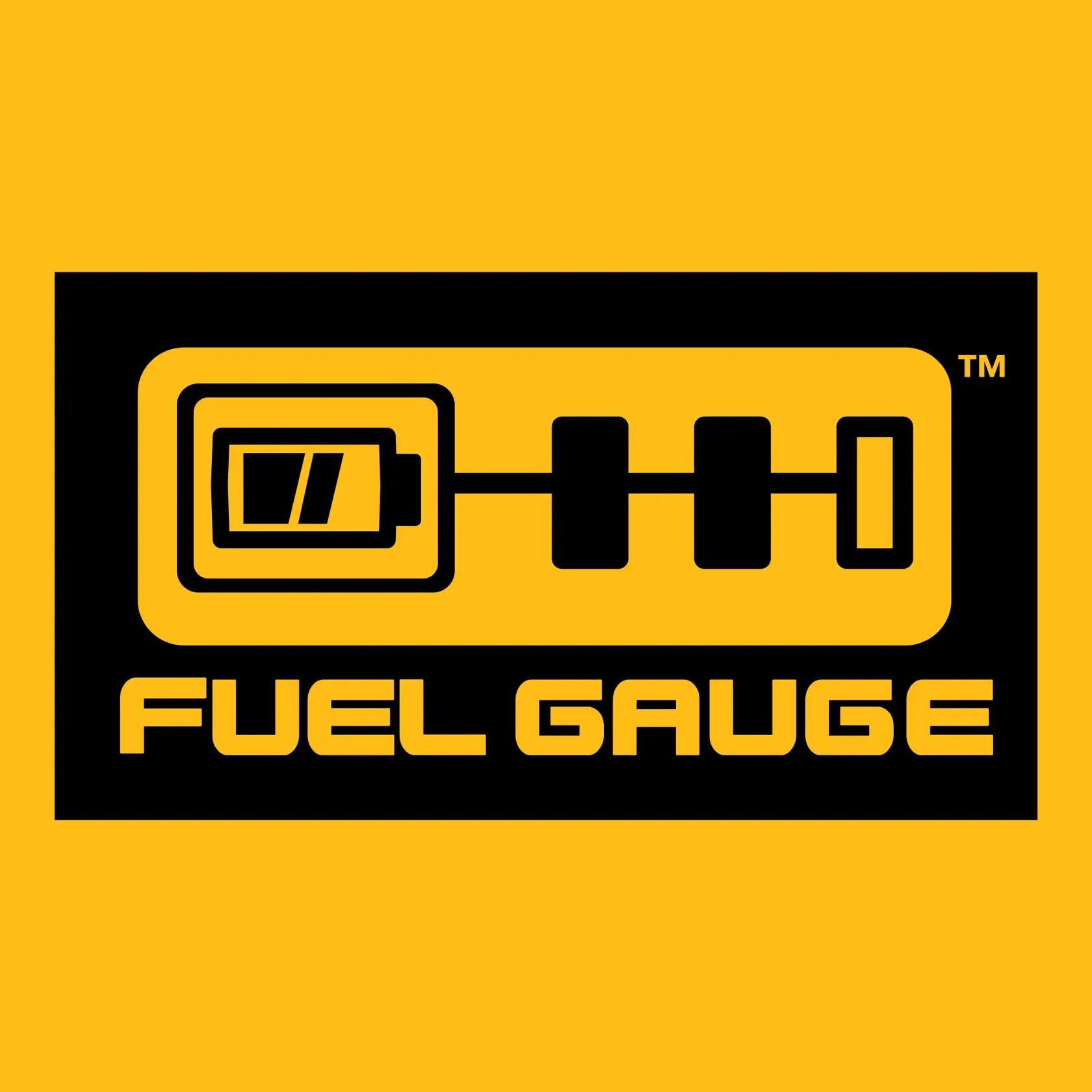Battery Fuel Gauge