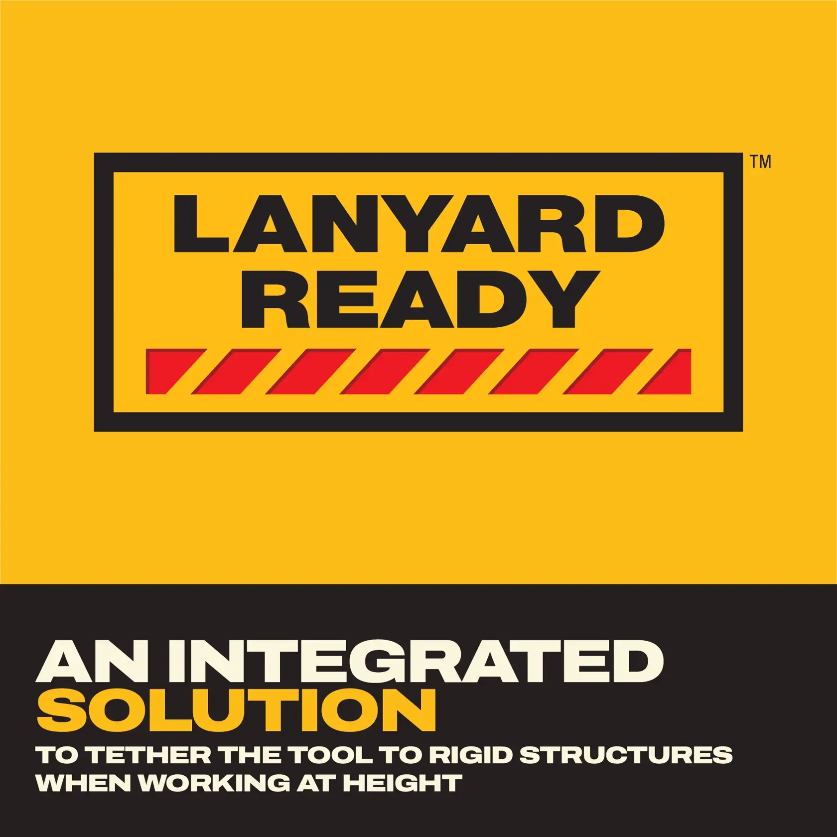 DEWALT® ATOMIC 20V MAX* Die Grinder With Lanyard Ready™ Attachment Point (Tool Only)