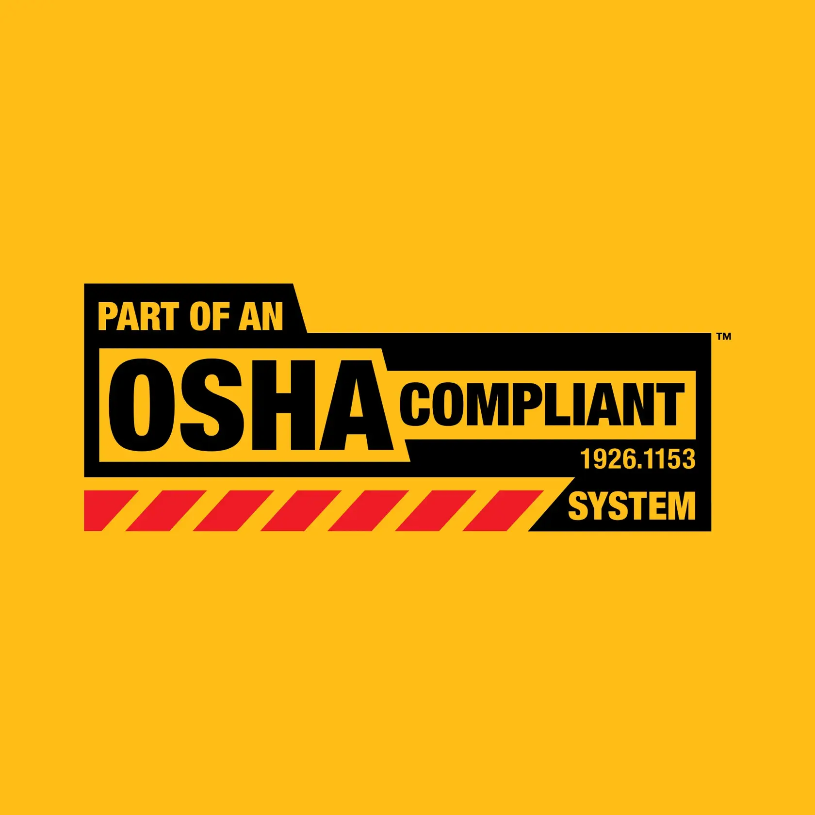 DEWALT® Dust Extractor, Automatic Filter Cleaning, 8-Gallon