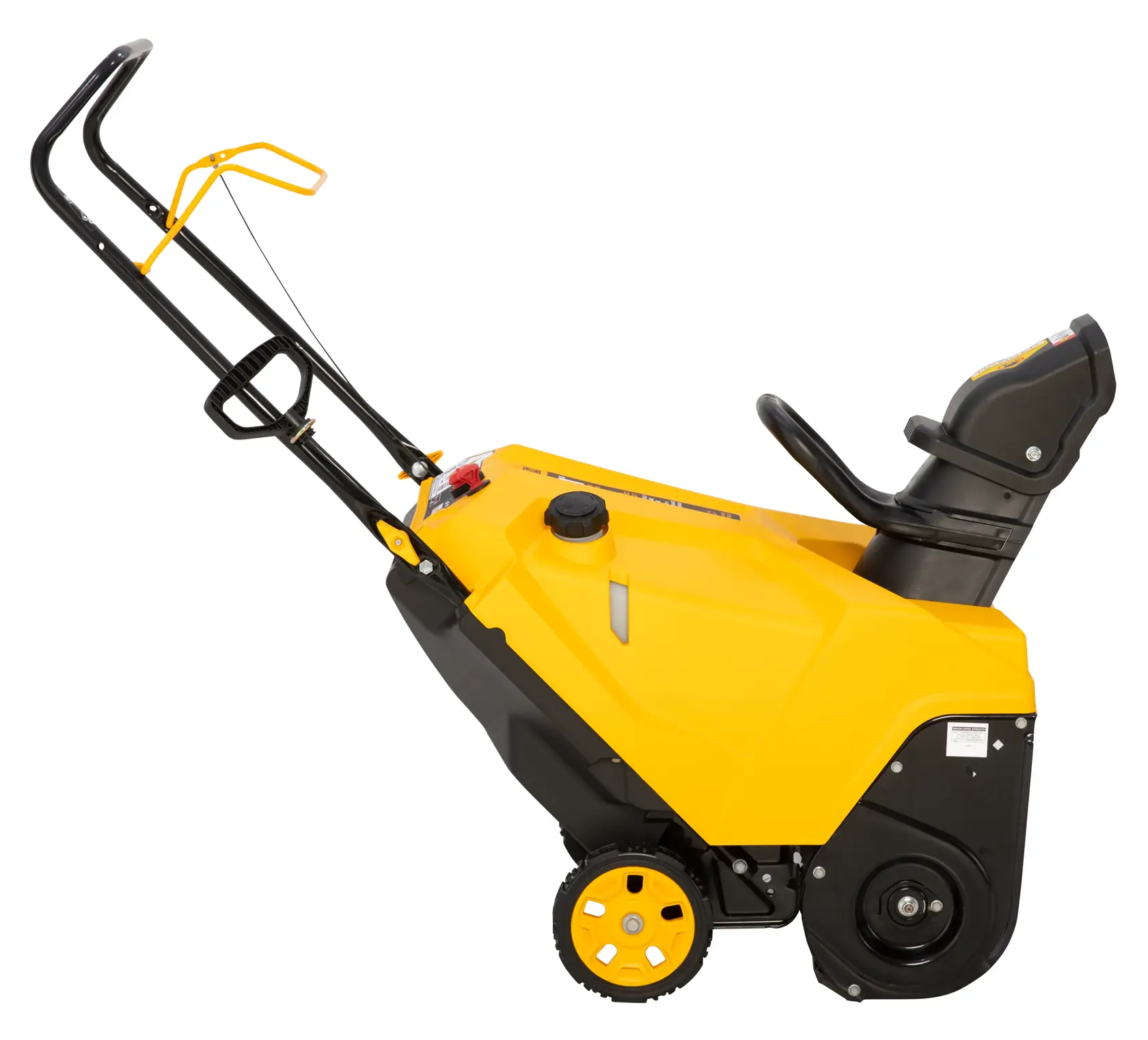 31PM2V6HA38 Side Angle