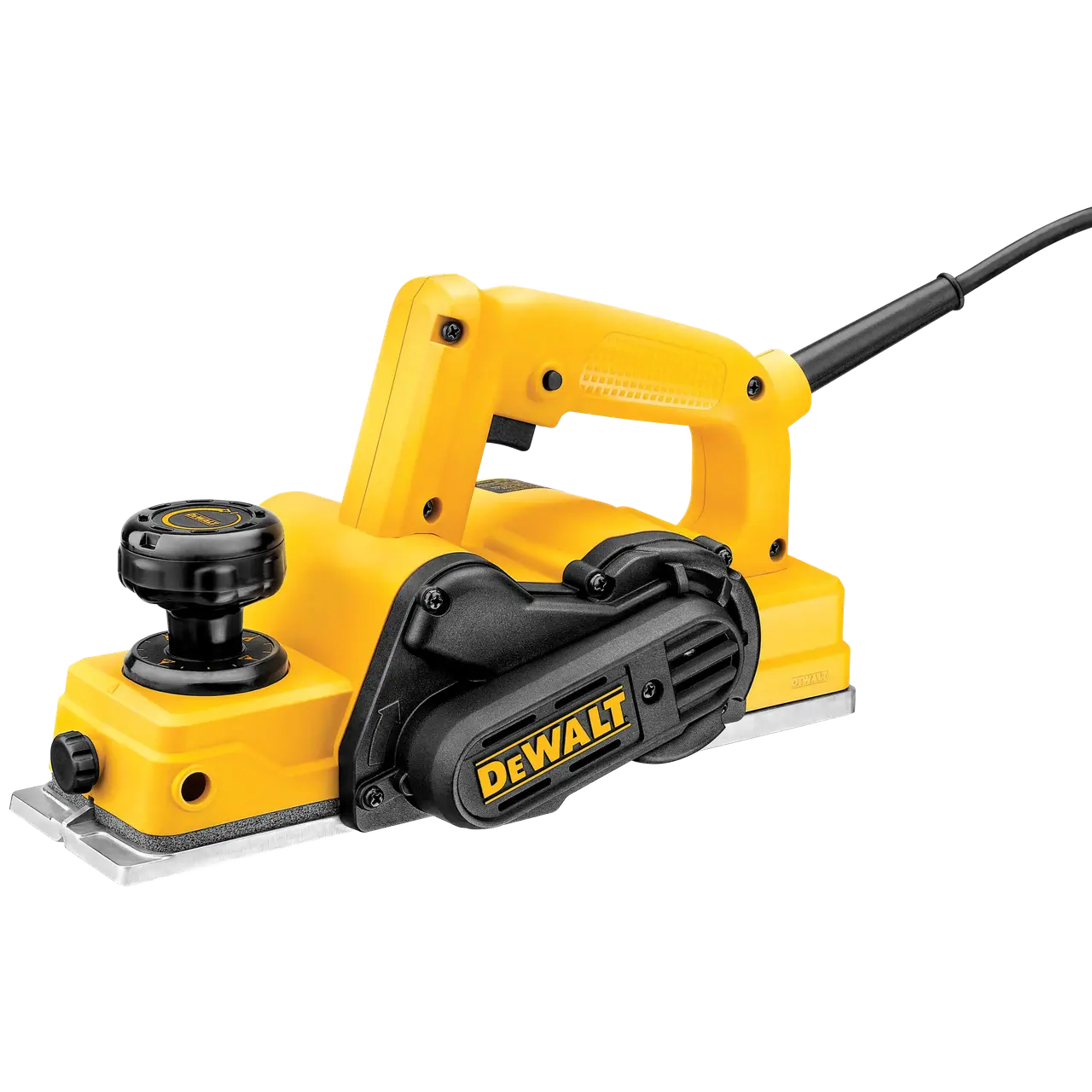 3-1/4 in. Portable Hand Planer