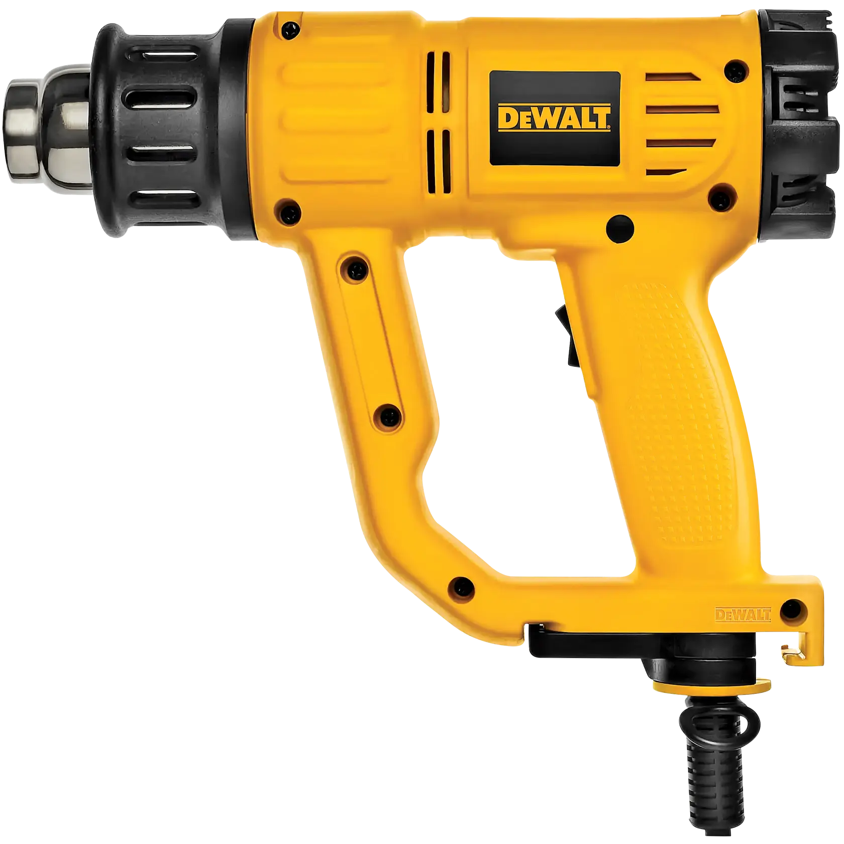 DEWALT® Heat Gun