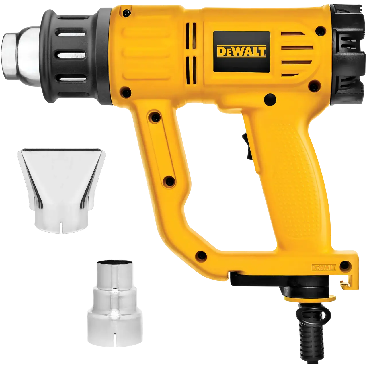 Heat Gun