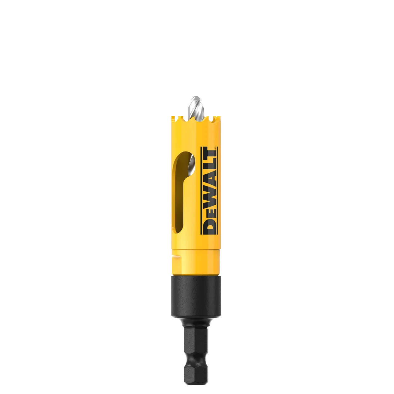DeWalt 3/4-IN (19MM) Arbored BiMetal Hole Saw
