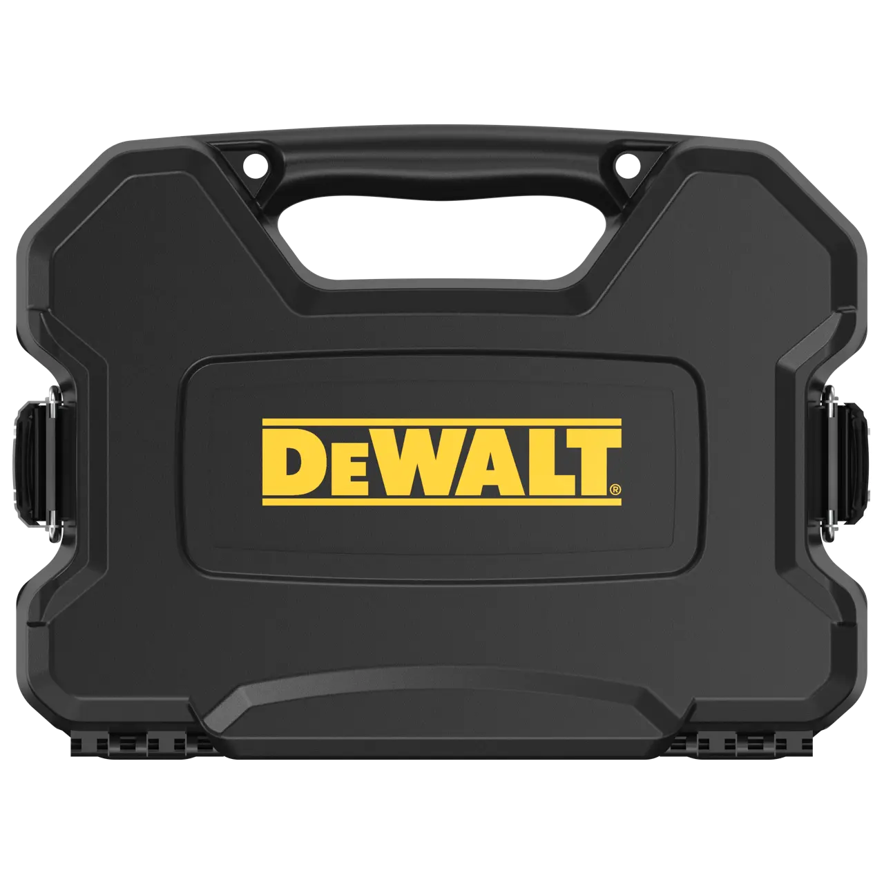 ELITE SERIES BiMetal Hole Saw Kit (13PC.)