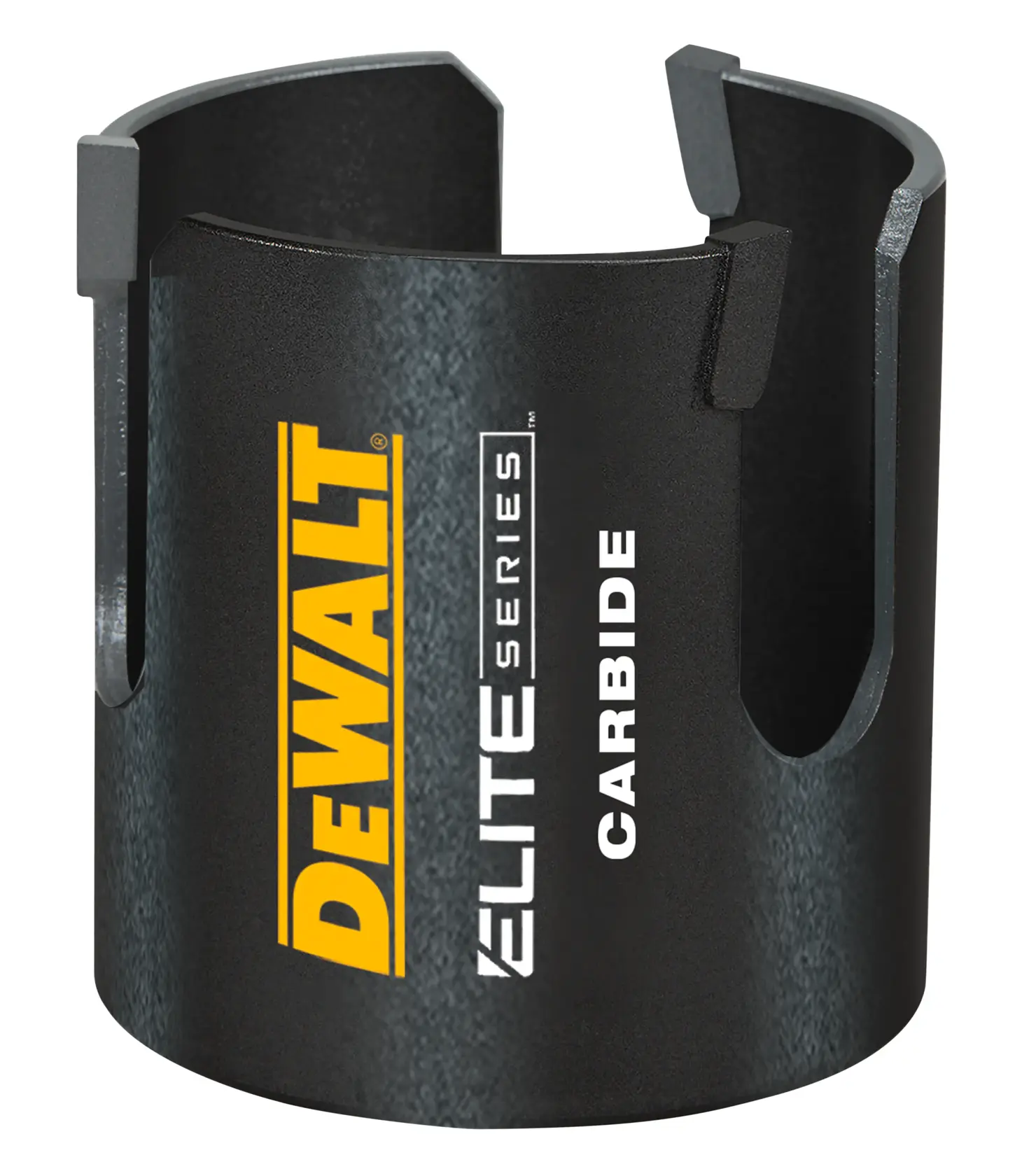 DEWALT® 2-3/4-in. (70mm) ELITE SERIES™ Multi-Material Hole Saws