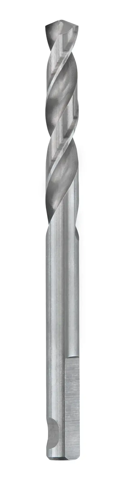 DEWALT® 3-1/4-in (83-mm) Pilot Bit