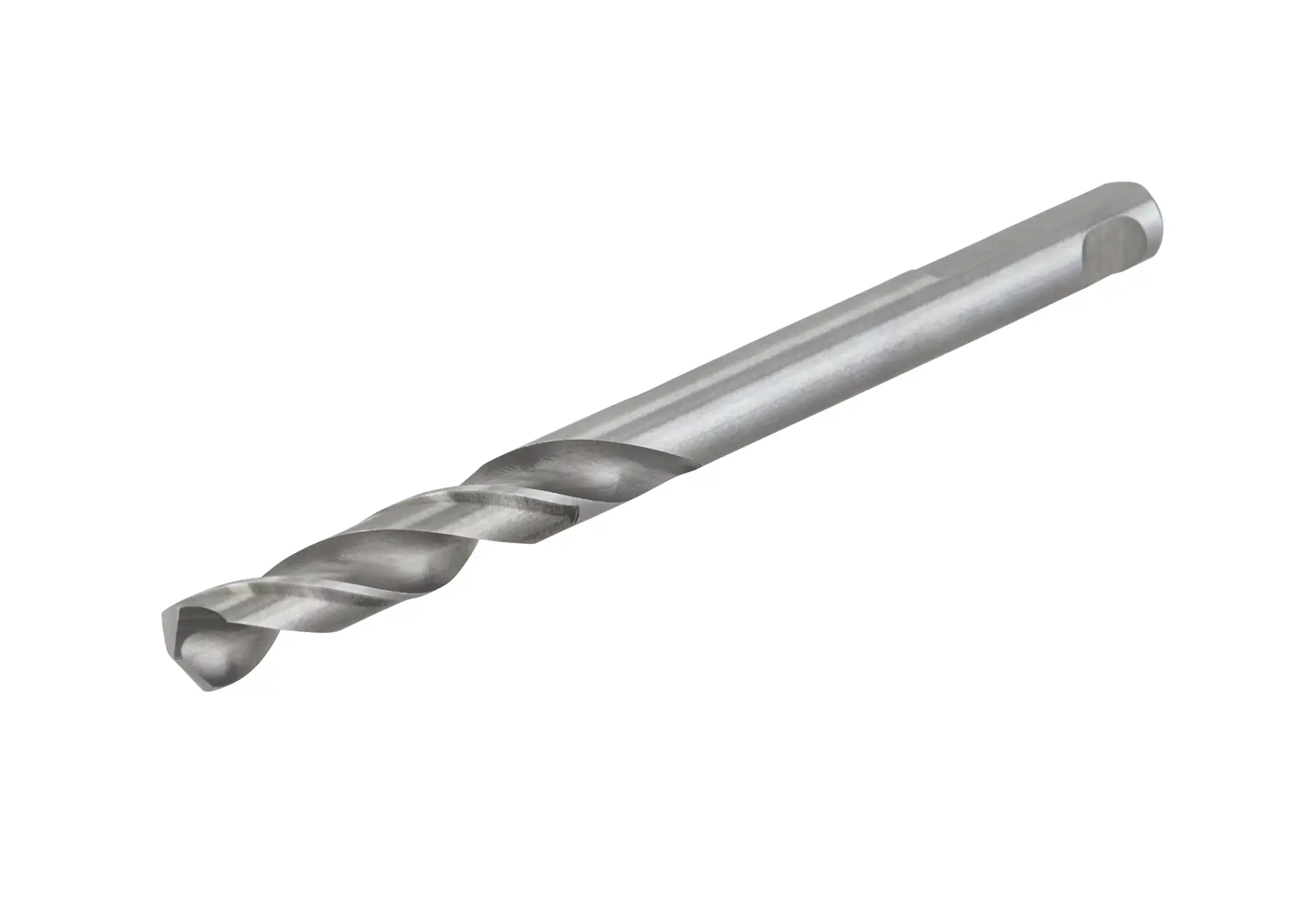 DEWALT® 3-1/4-in (83-mm) Pilot Bit thumbnail 2