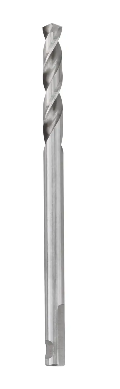 Hole Saw Pilot Drills