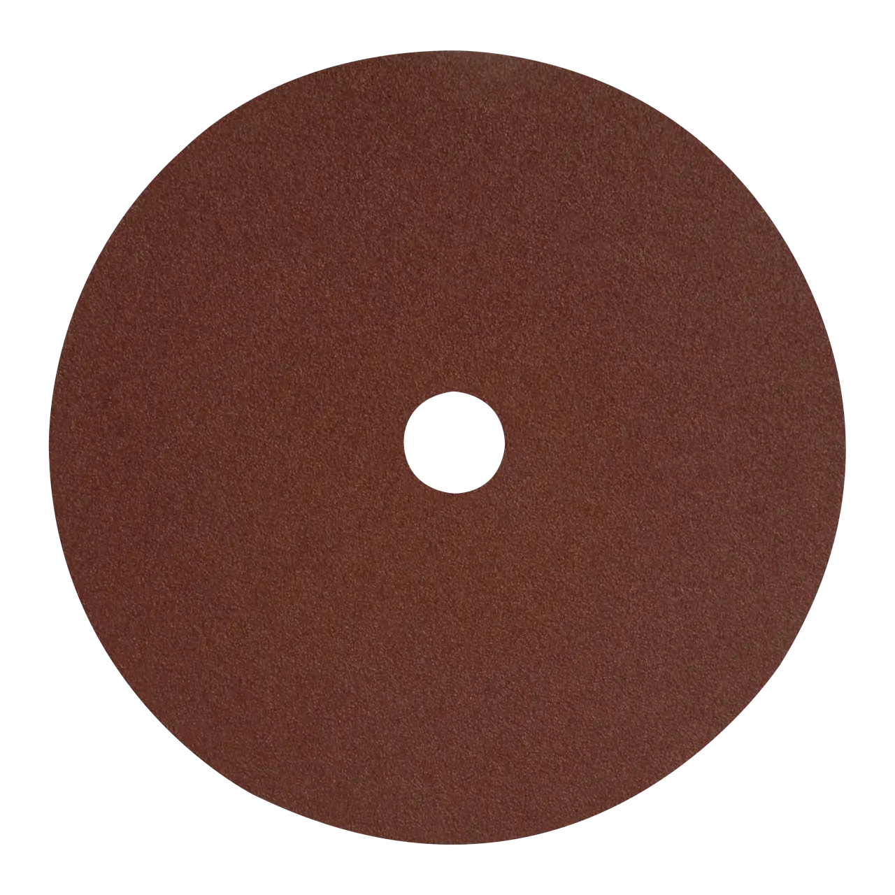 4.5-in Ao Fiber Resin Disc (36 Grit)