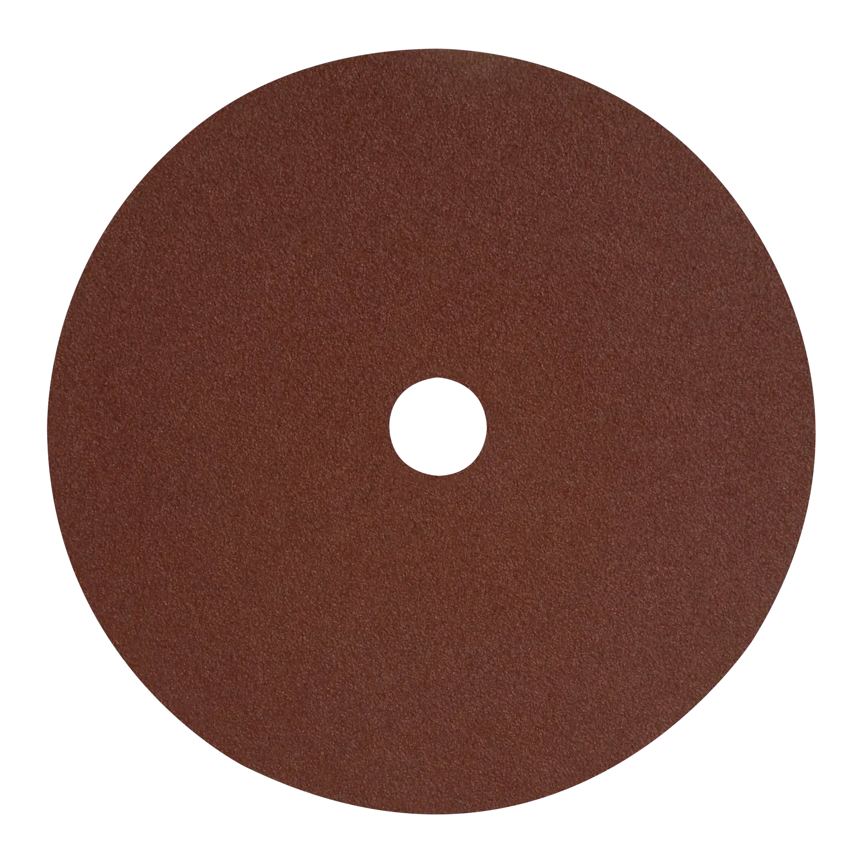 DEWALT® 4.5 in AO Fiber Resin Disc (36 Grit)