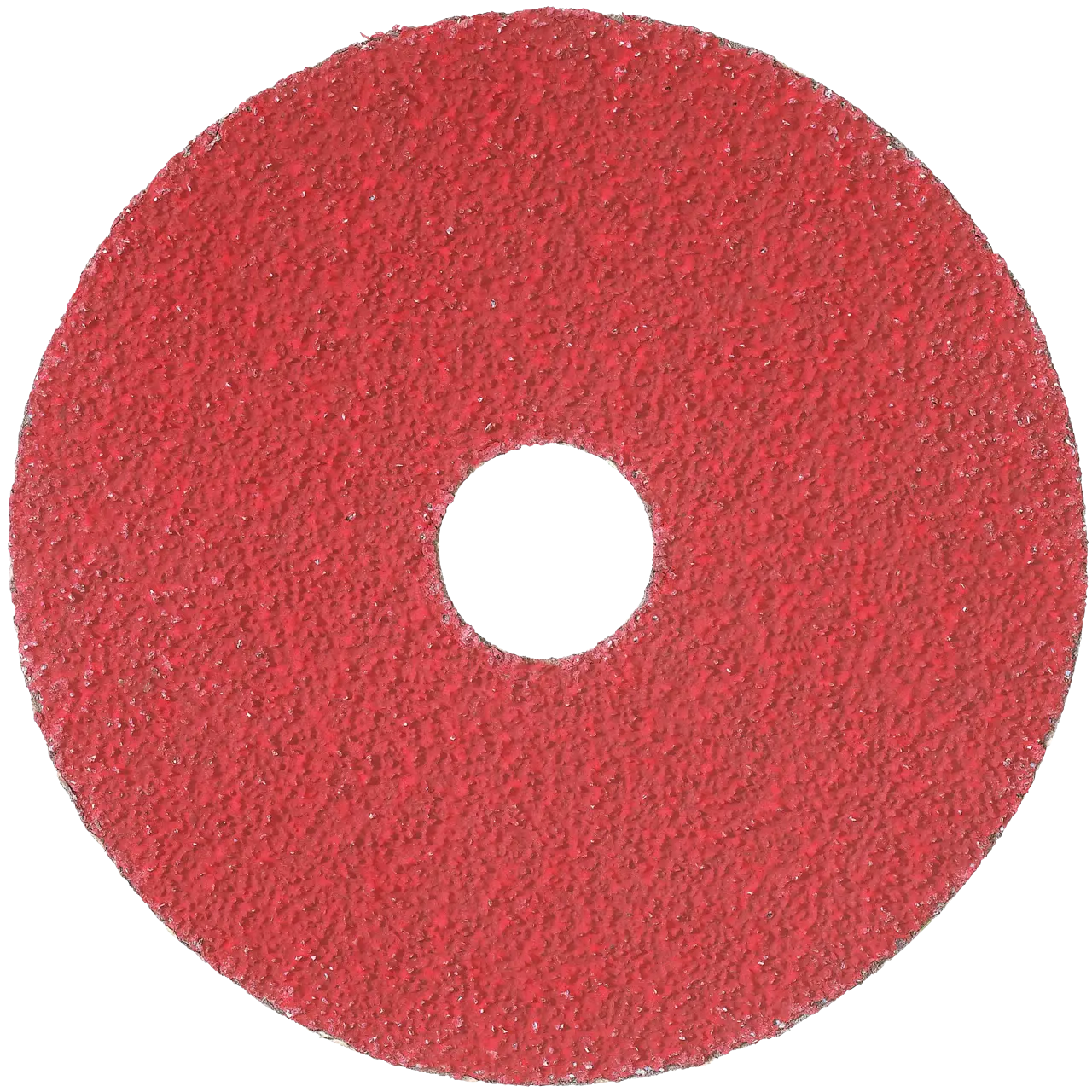 4-1/2-in XP3 Fiber Disc (36 Grit)