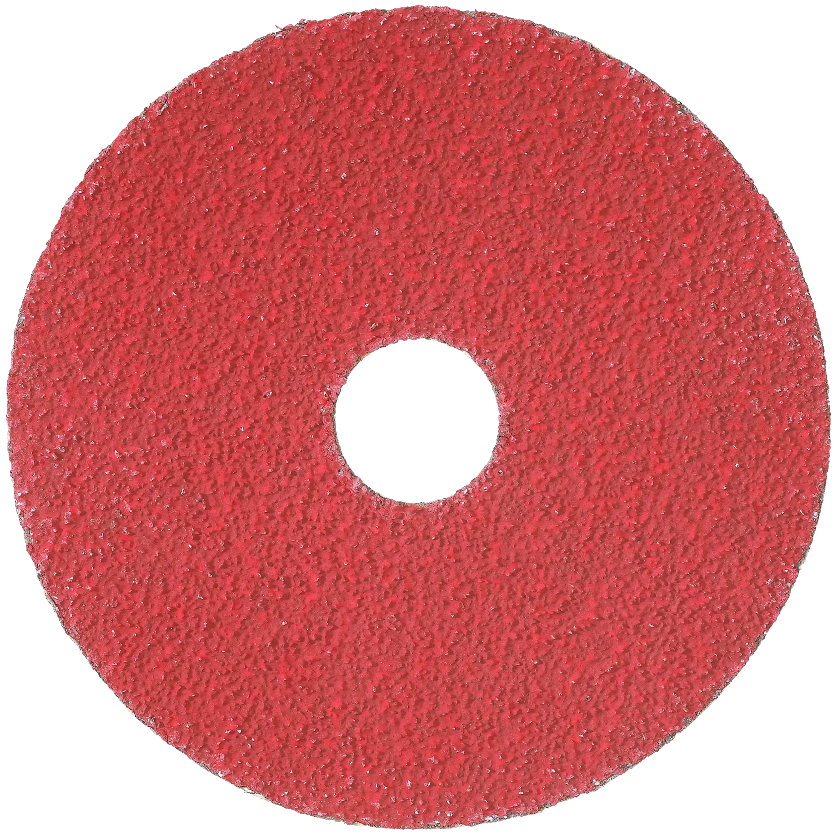 DEWALT® 4-1/2-in. XP3 Fiber Disc (36 Grit)