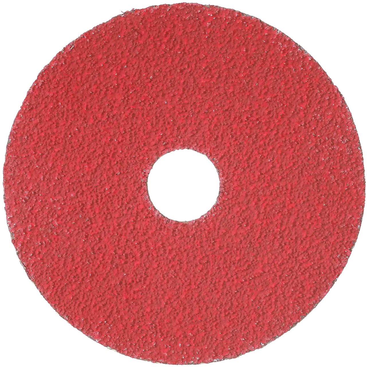 7-in XP3 36G Fiber Disc