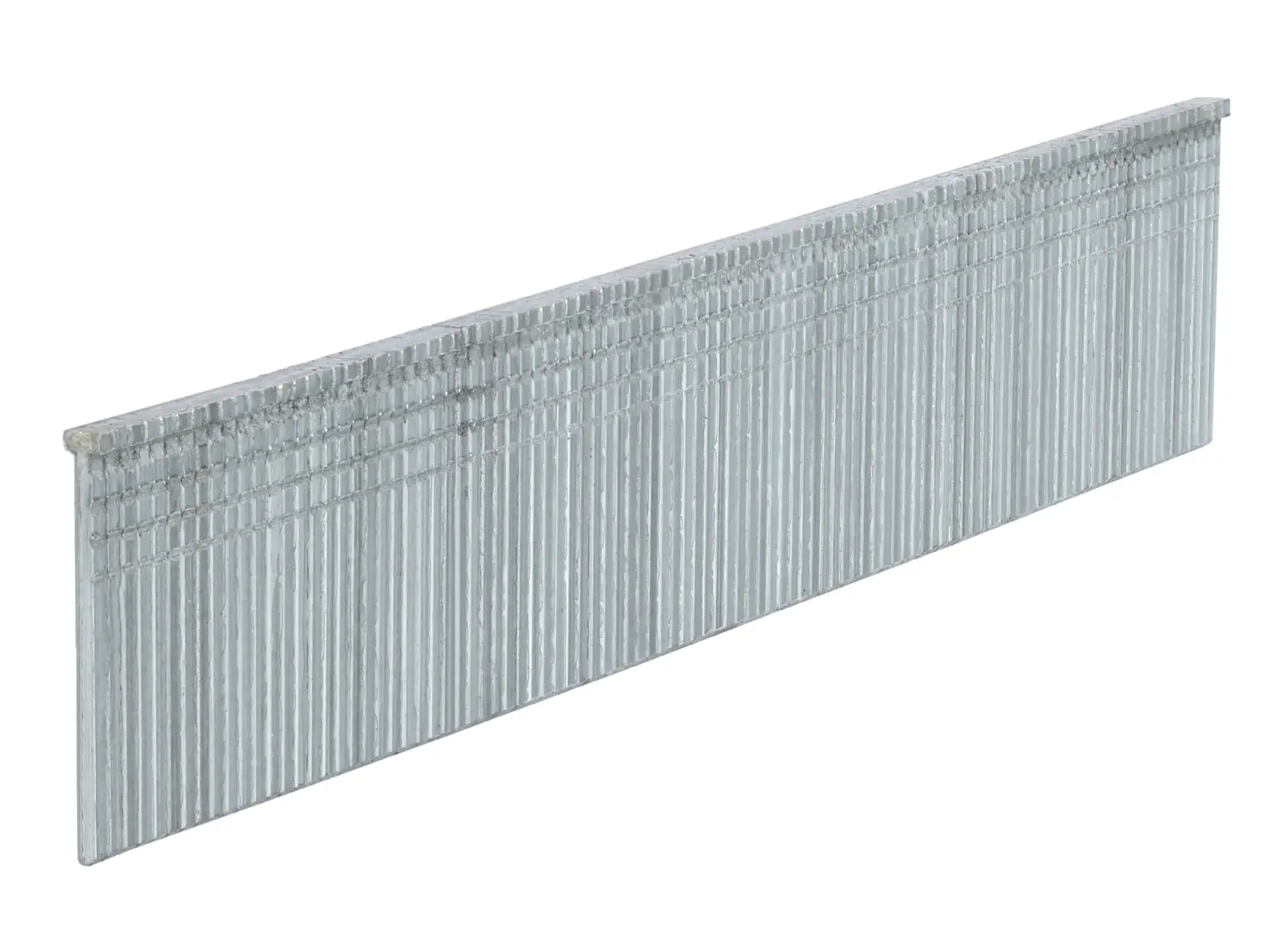 18GA Brad Nails - 3/4“ (1,000 Pack)