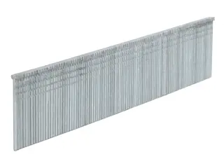 18GA Brad Nails - 3/4“ (1,000 Pack)