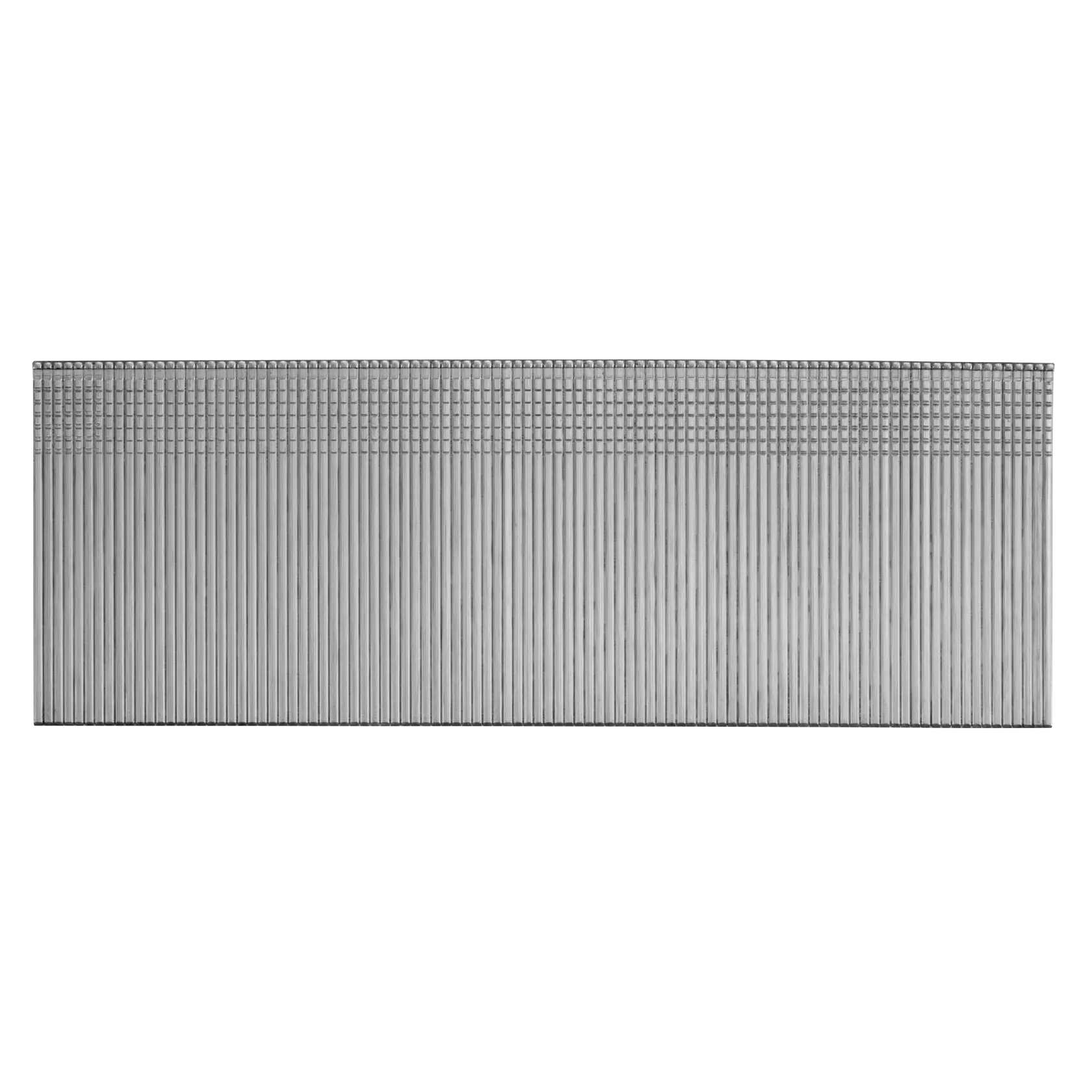 1 and 3 quarters of an inch BRAD NAILS.