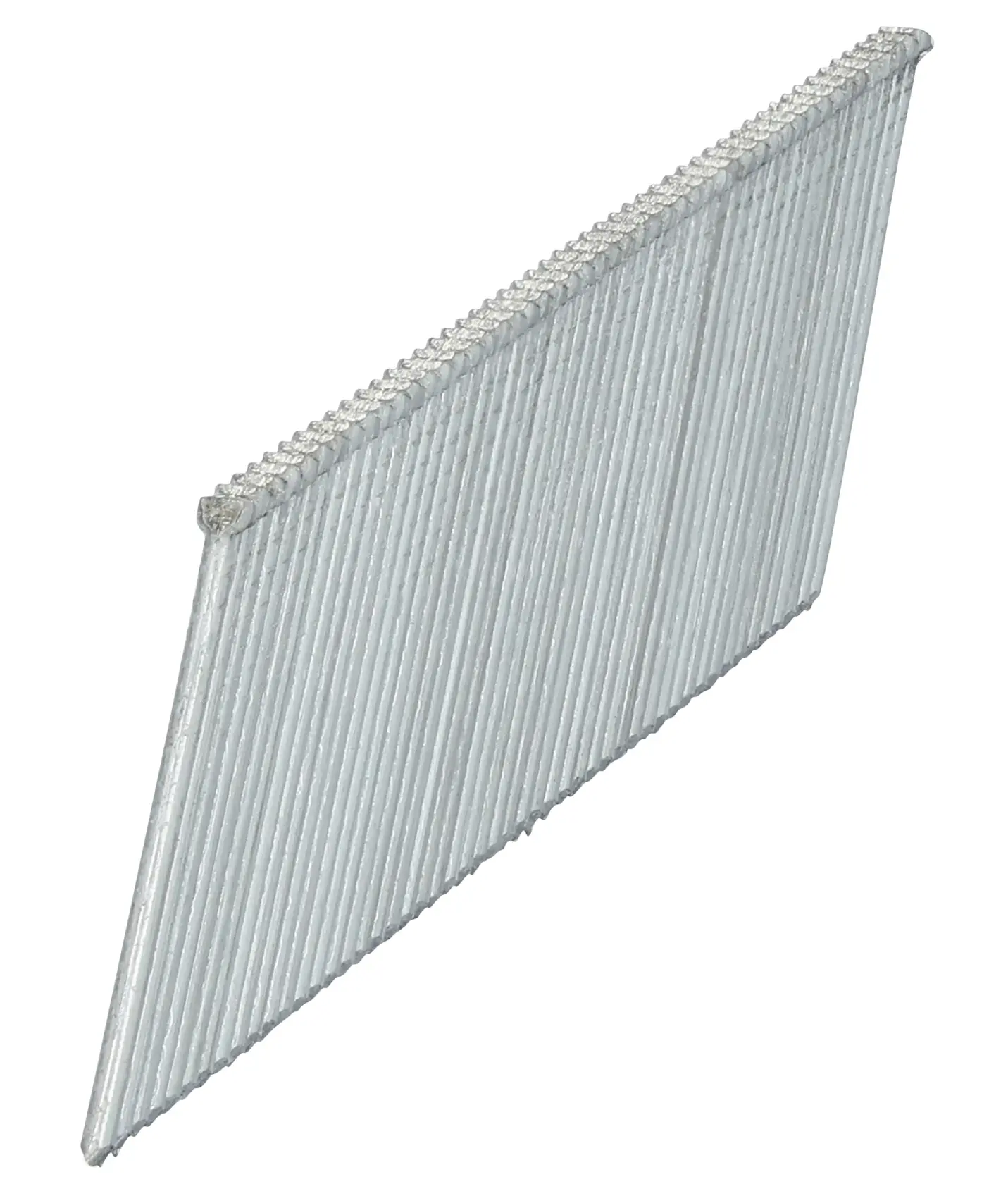 DEWALT® 15 Gauge 1-1/2-Inch 34-Degree DA Angled Finish Nails (1000-Pack)