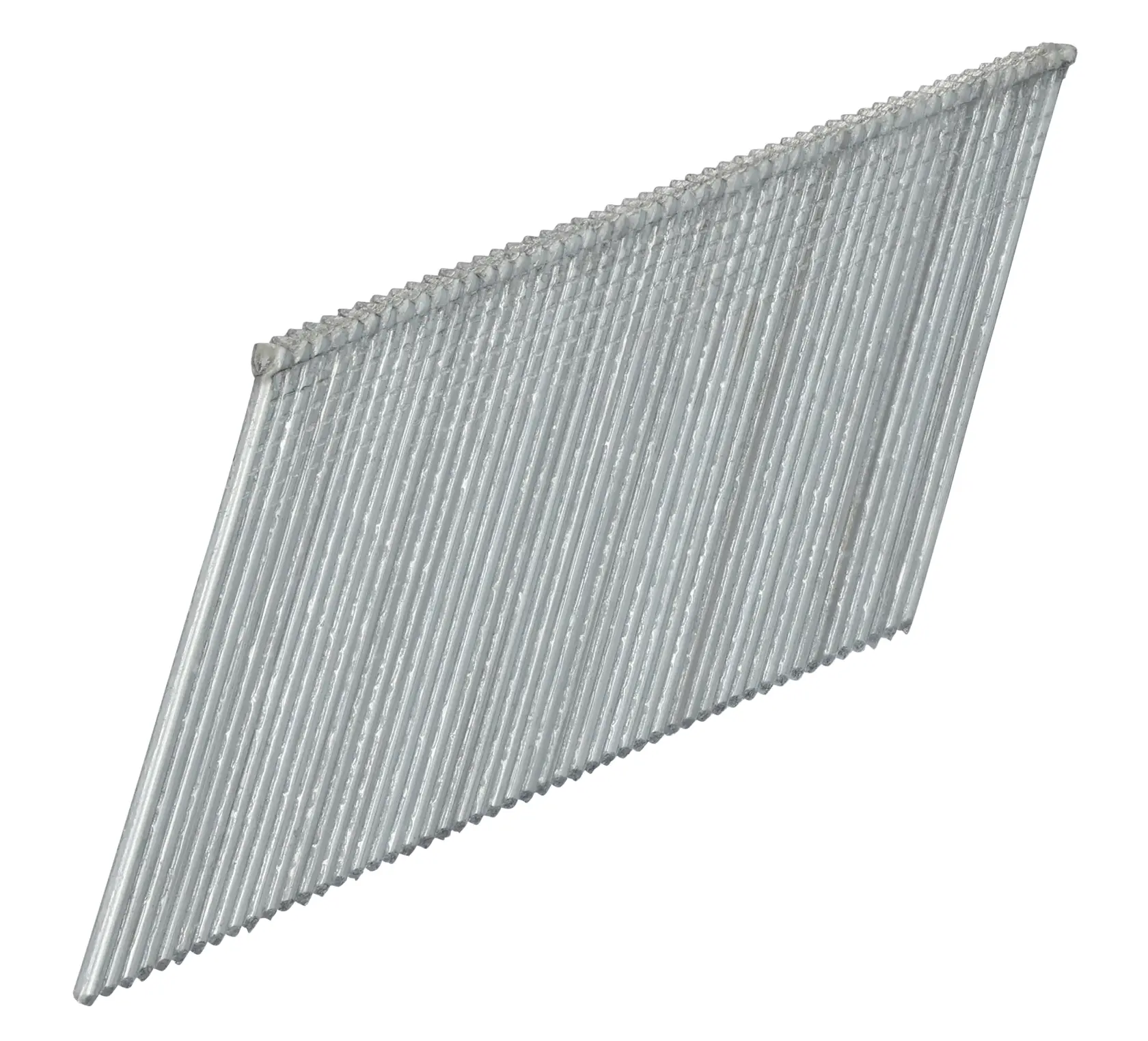 DEWALT® 15 Gauge DA Style Angled Finish Nails