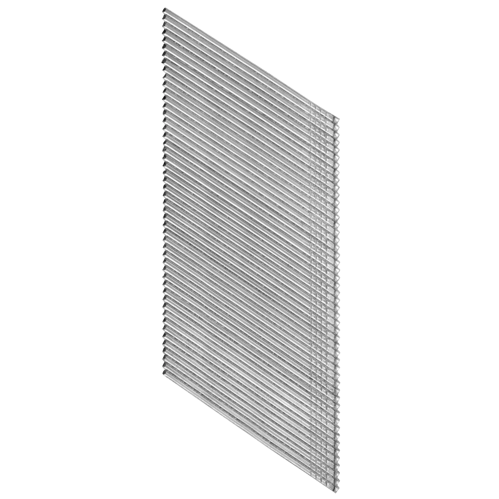 2 and half inch 15 gauge Finishing Nail.