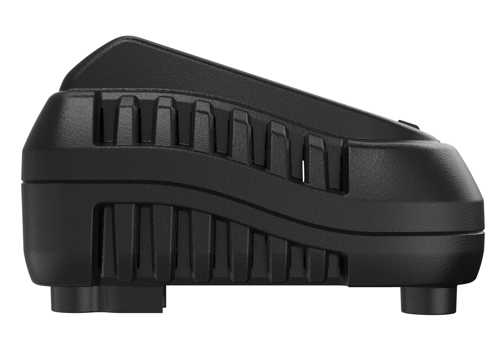 DEWALT® 12V MAX*/20V MAX** 4 Amp Charger thumbnail 4