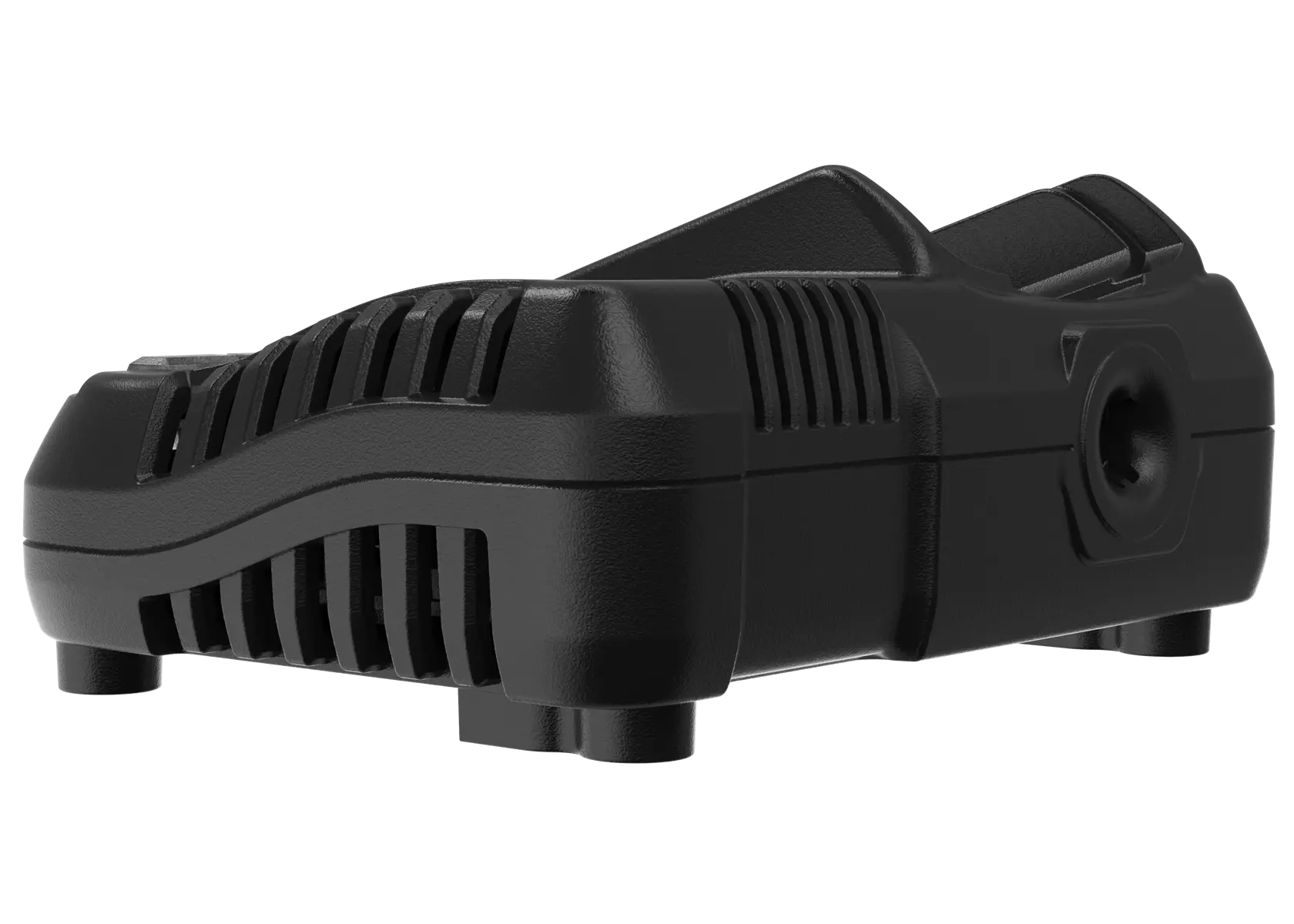 DEWALT® 12V MAX*/20V MAX** 4 Amp Charger thumbnail 5