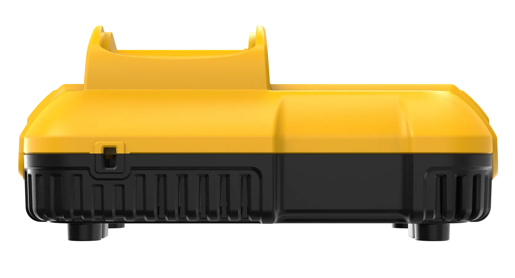 DEWALT® 20V MAX*/60V MAX* FLEXVOLT® 8 Amp Fast Charger thumbnail 4