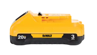 DeWalt DCB230