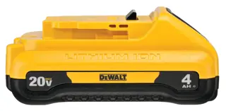 DeWalt DCB240