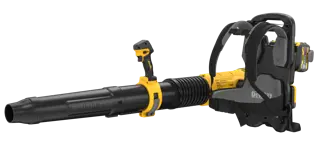 DCBL570Y2 Front Left Angle