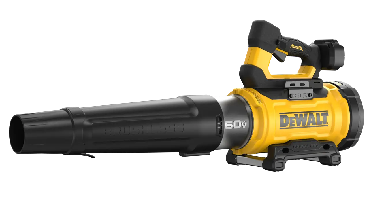 60V MAX High Power Brushless Blower (Tool Only)