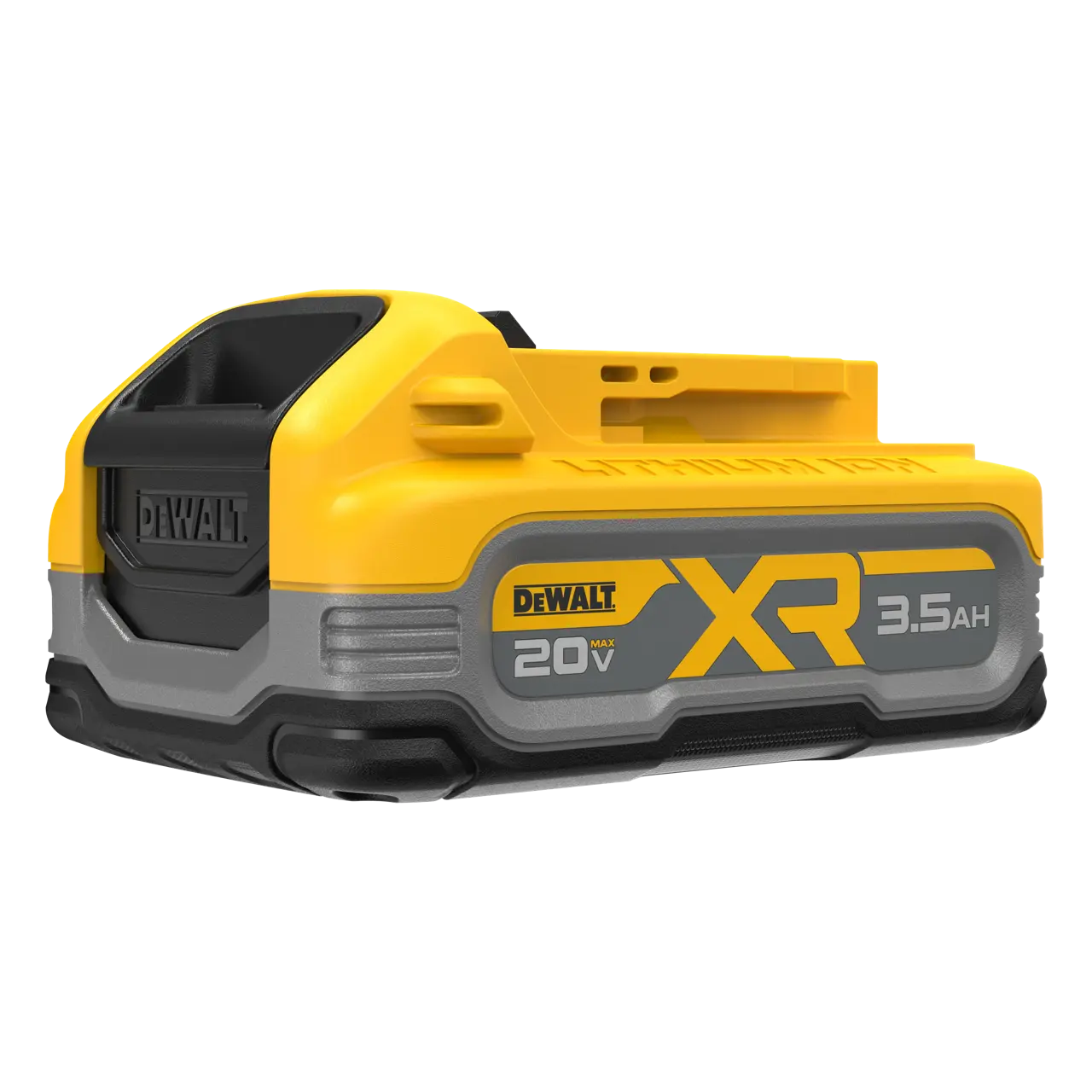 20V MAX XR 3.5Ah Battery