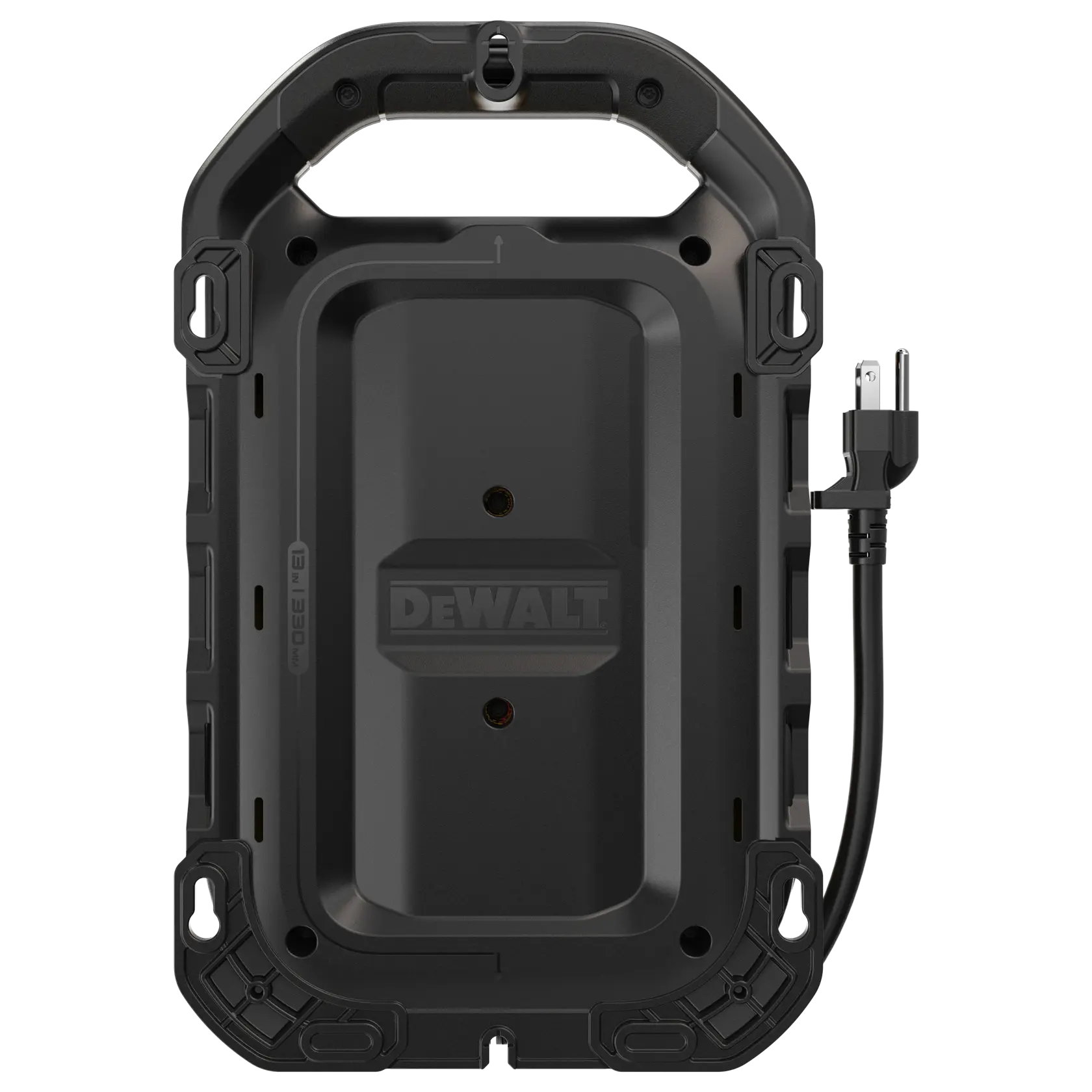 DEWALT® 15 AMP Power Controller thumbnail 4