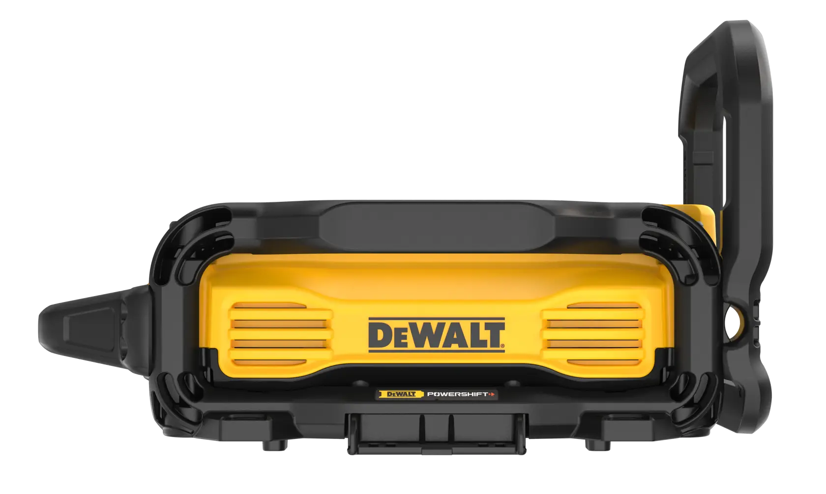 DEWALT® POWERSHIFT™ 550W Charger thumbnail 5