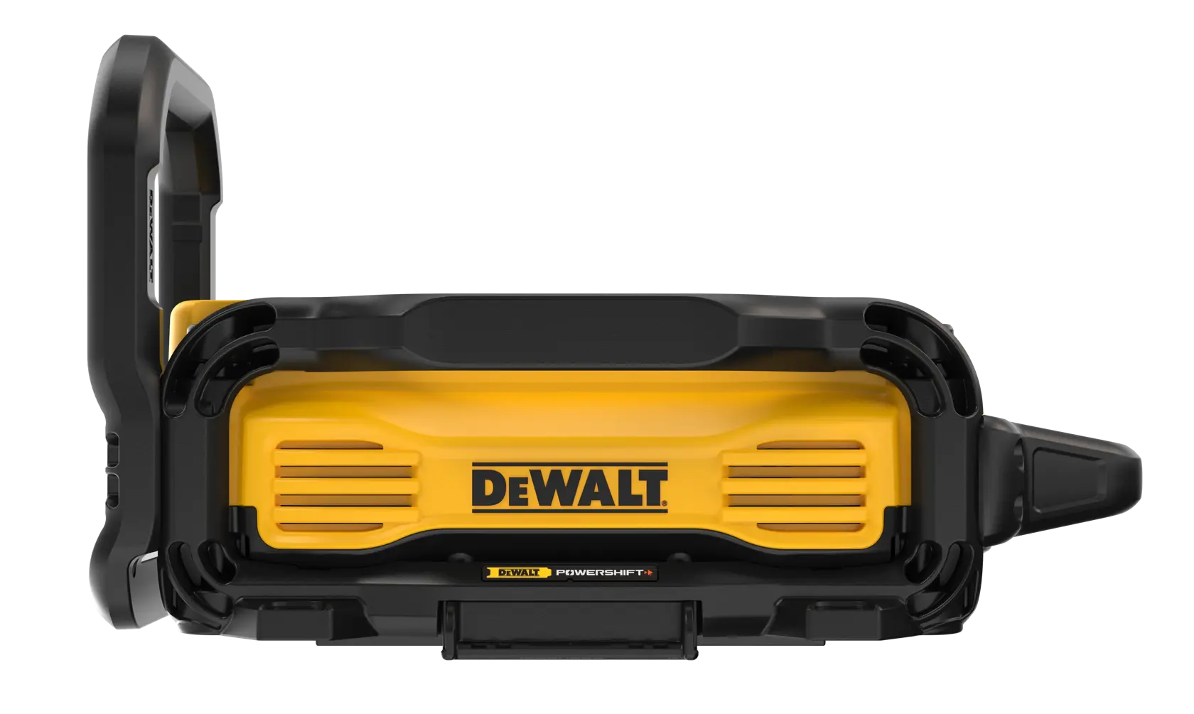 DEWALT® POWERSHIFT™ 550W Charger thumbnail 6