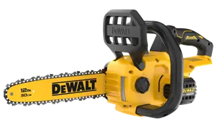 DCCS621B Front Left Angle