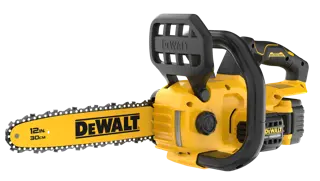 DCCS621P1 Front Left Angle