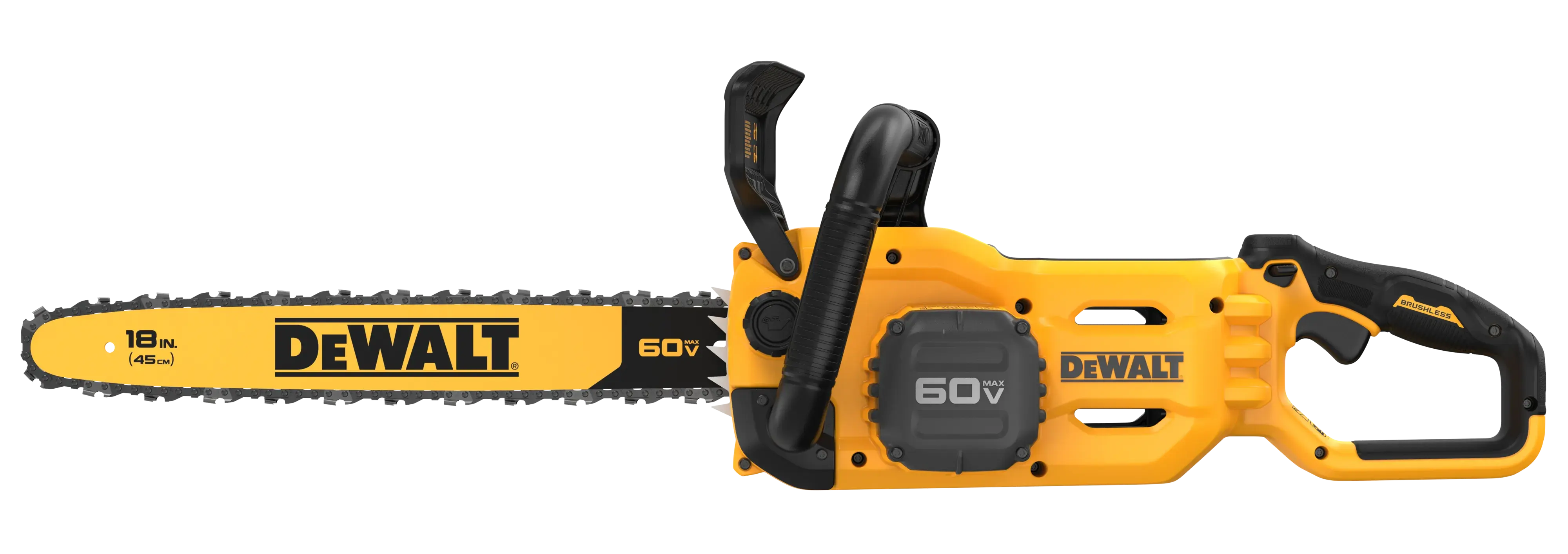 DCCS672B Tier Two Video