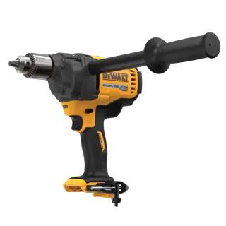 DeWalt DCD130 FLEXVOLT Mixer
