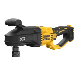 20V MAX* XR® Brushless Cordless 7/16 in. Keyed Chuck Compact Stud & Joist Drill (Tool Only)