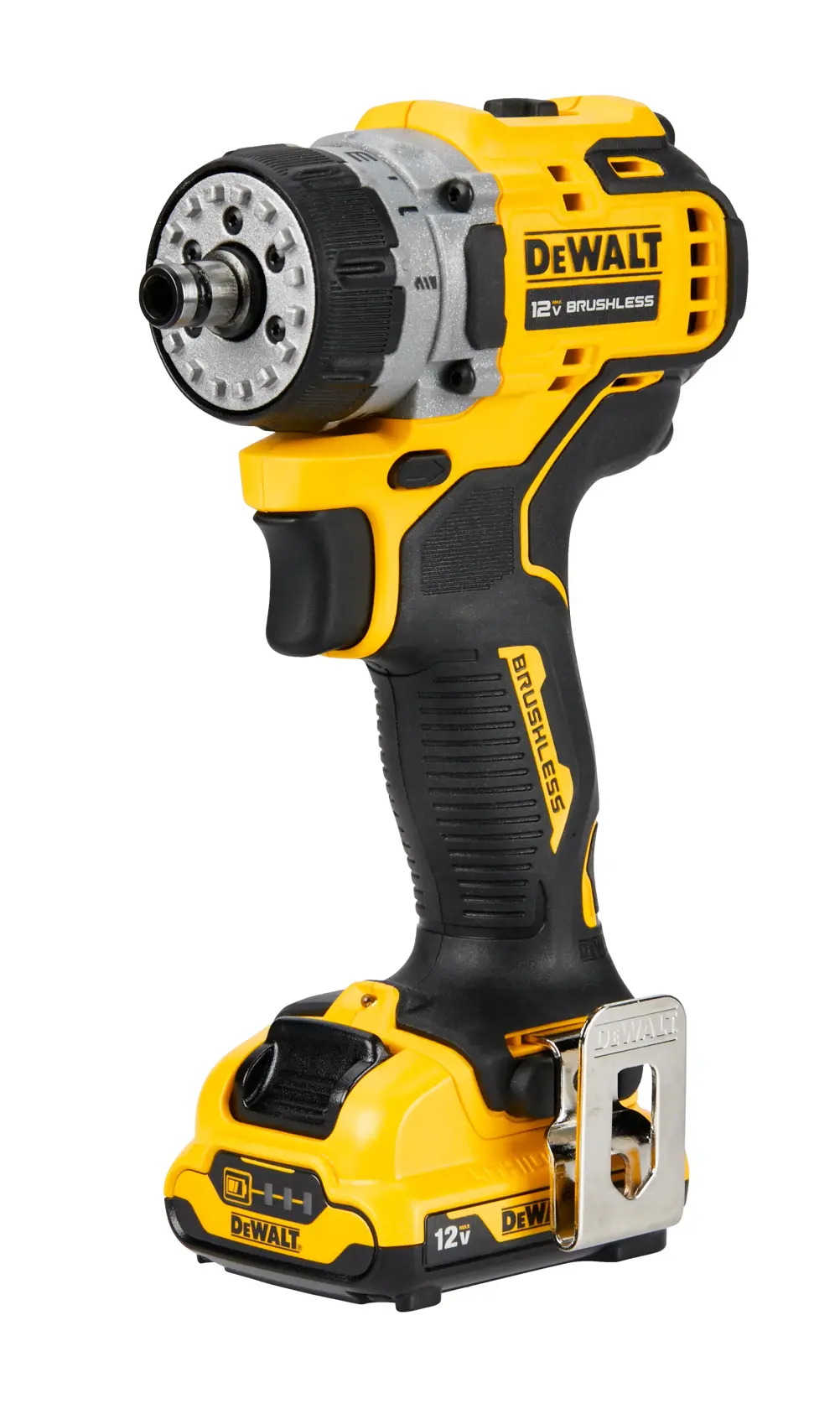 dewalt graphic kit includes