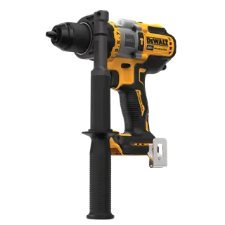 DeWalt DCD999