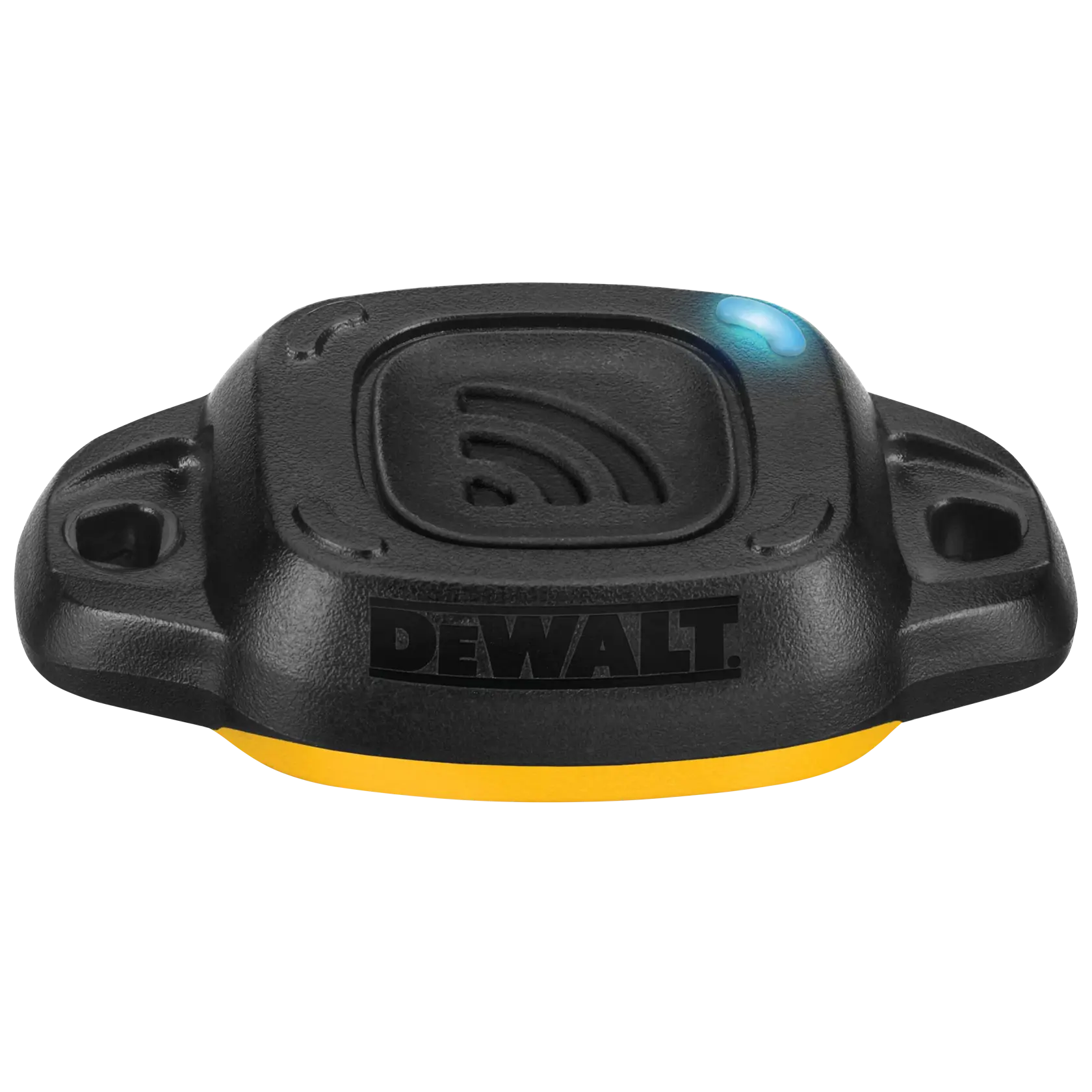 DEWALT® Tool Connect™ Tag (Single)