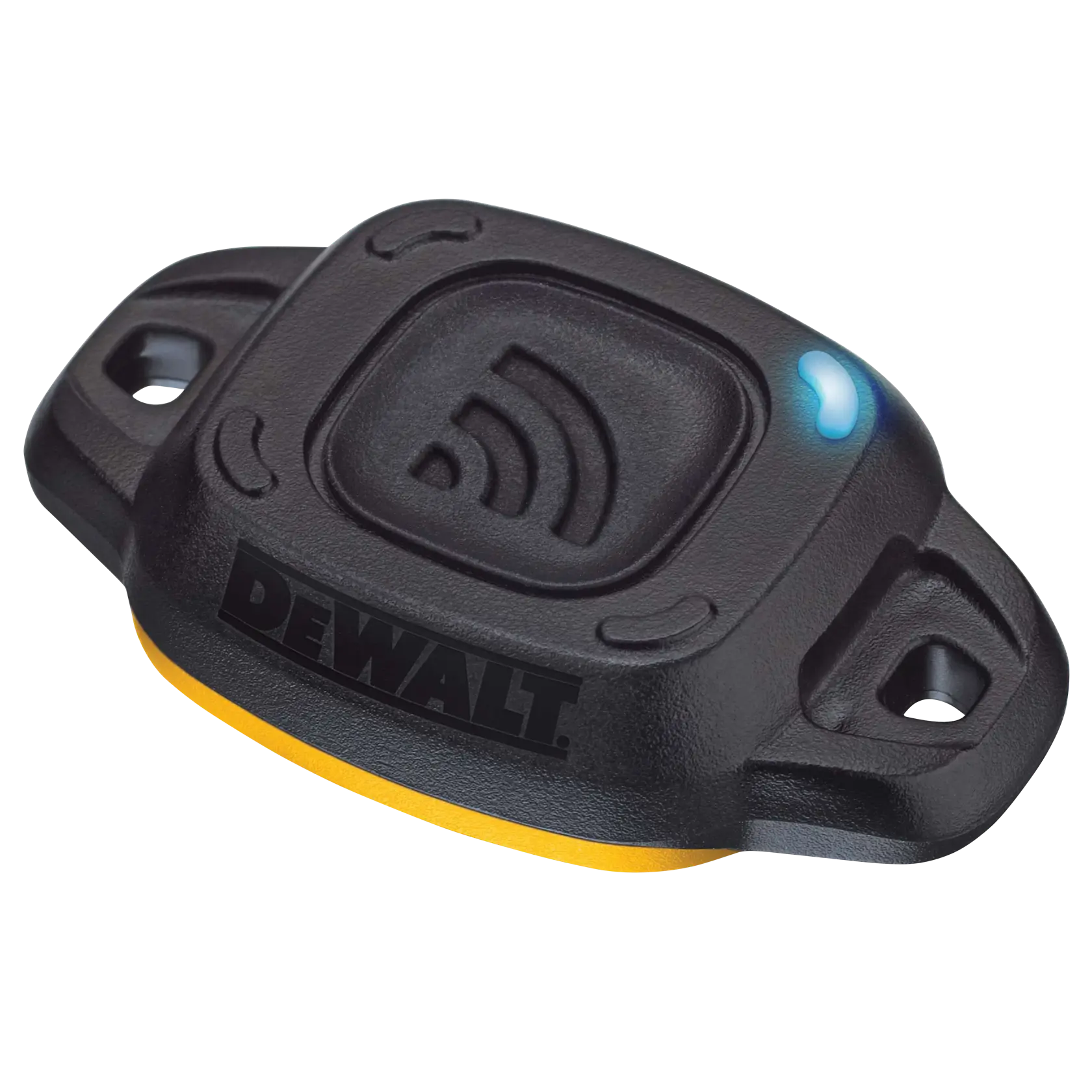DEWALT® Tool Connect™ Tag (Single)